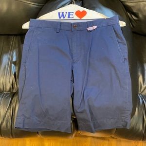 Polo Ralph Lauren Men’s Shorts